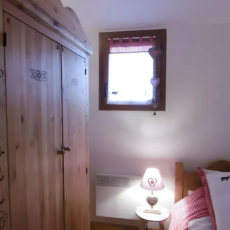 Logis Des Cerfs
