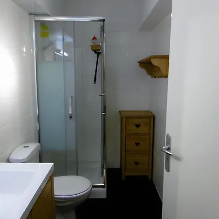 Logis Des Cerfs Apartament *