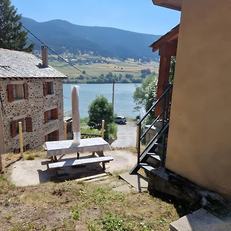 Logis Des Cerfs